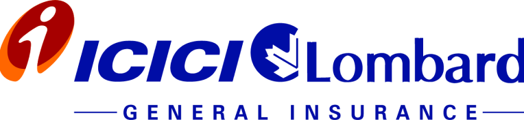 icici image