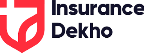 insurance dekho image