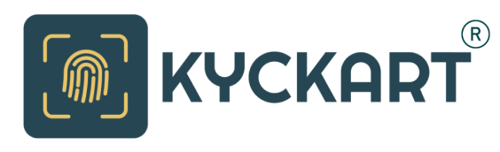 kyckart image