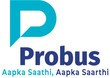 probus image