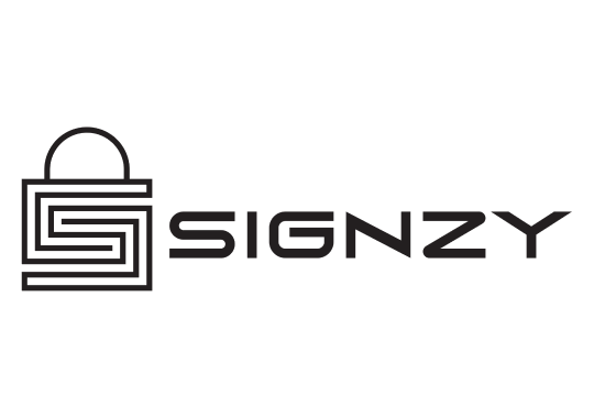 signzy image